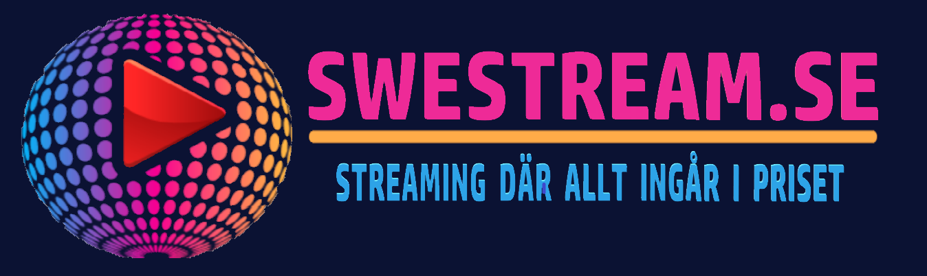 swestream